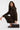  Jacket model 224223 Italy Moda 