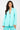  Jacket model 224281 Rue Paris 