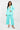  Jacket model 224281 Rue Paris 