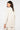  Jacket model 224446 Rue Paris 