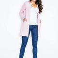  pink 2