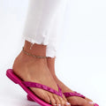 pink 2