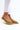  Japanese flip-flops model 197615 Step in style 