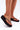  Japanese flip-flops model 212880 Step in style 