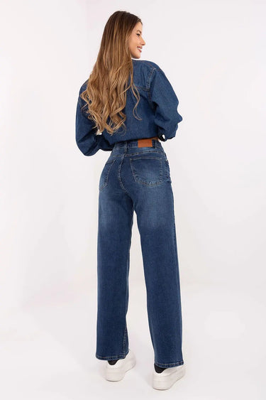  Jeans model 215888 Sublevel 