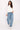  Jeans model 218201 Sublevel 