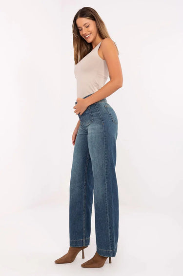  Jeans model 218204 Sublevel 
