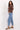  Jeans model 220626 Factory Price 