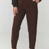  Jeans model 220784 Makadamia 