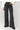 Jeans model 220800 Makadamia 