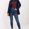  Jeans model 221953 Factory Price 