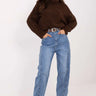  Jeans model 221958 Factory Price 