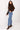 Jeans model 221958 Factory Price 