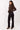  Jeans model 221960 Factory Price 