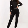  Jeans model 221967 Factory Price 