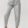 Jeans model 223262 Makadamia 