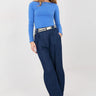  Jeans model 223638 Rue Paris 