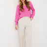  Jeans model 223939 Rue Paris 