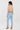  Jeans model 224310 Factory Price 