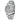 Jinggang Calendar Men's Mechanical Wrist Watch Utrano