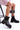  Jodhpur boot model 185335 Step in style 