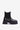  Jodhpur boot model 185335 Step in style 