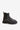  Jodhpur boot model 201523 Step in style 
