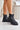  Jodhpur boot model 201523 Step in style 