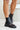  Jodhpur boot model 201906 Step in style 