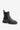  Jodhpur boot model 201906 Step in style 