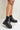  Jodhpur boot model 202645 Step in style 