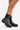  Jodhpur boot model 202646 Step in style 