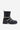 Jodhpur boot model 202646 Step in style 