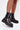  Jodhpur boot model 217165 Step in style 