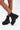  Jodhpur boot model 217712 Step in style 