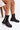  Jodhpur boot model 222723 Step in style 