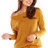  Jumper model 139552 awama 