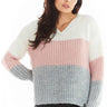  Jumper model 149738 awama 