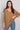 Jumper model 159693 Och Bella