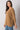  Jumper model 159693 Och Bella 