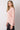  Jumper model 159767 Och Bella 