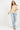 Jumper model 170128 Och Bella