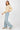  Jumper model 170128 Och Bella 