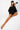  Jumper model 170983 Och Bella 