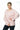 Jumper model 172263 Figl