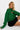 Jumper model 175741 Rue Paris