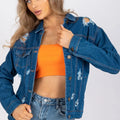  blue 2