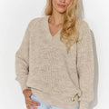  beige 2