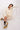  Jumper model 185716 AT 