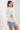  Jumper model 186522 Factory Price 